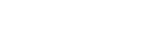 碧霄网络